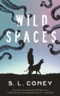 Image for Wild Spaces