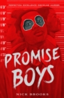 Image for Promise Boys