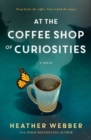 Image for At the Coffee Shop of Curiosities