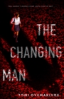 Image for Changing Man