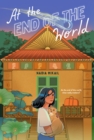 Image for At the End of the World
