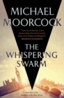 Image for The Whispering Swarm