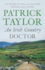 Image for An Irish Country Doctor