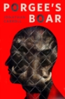 Image for Porgee&#39;s Boar: A Tor.Com Original