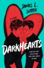Image for Darkhearts : A Novel