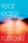 Image for Real Easy : A Novel