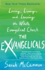 Image for The Exvangelicals