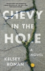 Image for Chevy in the Hole