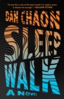 Image for Sleepwalk : A Novel