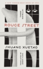 Image for Rouge Street