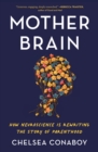 Image for Mother Brain