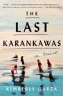 Image for The Last Karankawas