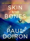 Image for Skin and Bones: A Mike Bowditch Short Mystery