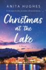 Image for Christmas at the Lake : A Novel
