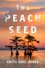 Image for The Peach Seed