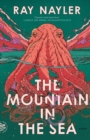 Image for The Mountain in the Sea : A Novel
