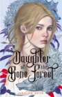 Image for Daughter of the Bone Forest