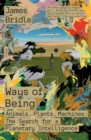 Image for Ways of Being