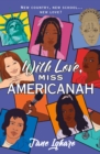 Image for With Love, Miss Americanah