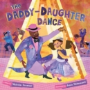Image for The Daddy-daughter Dance