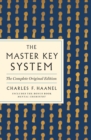 Image for The Master Key System: The Complete Original Edition