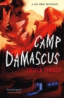 Image for Camp Damascus