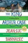 Image for The King Arthur Case