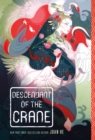 Image for Descendant of the Crane