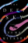 Image for The Deep Sky
