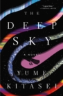 Image for The deep sky