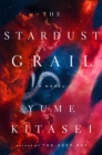 Image for The Stardust Grail