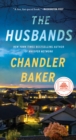 Image for The Husbands : A Novel