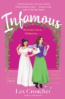 Image for Infamous : A Novel