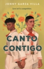 Image for Canto Contigo