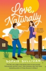 Image for Love, Naturally : A Novel