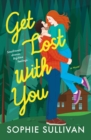 Image for Get Lost with You