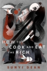 Image for How To Cook and Eat the Rich: A Tor.Com Original