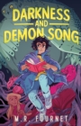 Image for Darkness and Demon Song