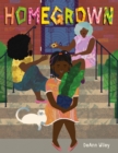 Image for Homegrown