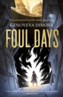 Image for Foul Days
