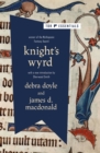 Image for Knight&#39;s wyrd