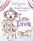 Image for Little Diva