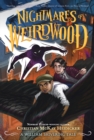 Image for Nightmares of Weirdwood : A William Shivering Tale