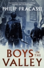 Image for Boys in the Valley