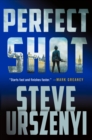 Image for Perfect Shot: A Thriller