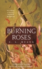 Image for Burning Roses