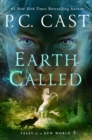 Image for Earth Called: Tales of a New World