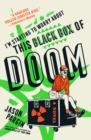 Image for I&#39;m Starting to Worry About This Black Box of Doom