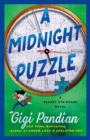 Image for A Midnight Puzzle