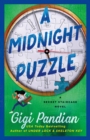 Image for A Midnight Puzzle : 3